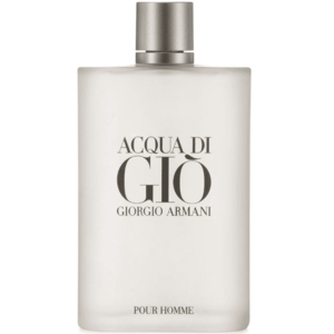 Giorgio Armani Acqua Di Gio Pour Homme - EDT 300 ml obraz