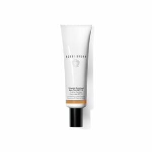 Bobbi Brown Tónovací krém (Vitamin Enriched Skin Tint) 50 ml Golden 3 obraz