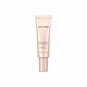 Laura Mercier Tónovaný hydratační pleťový krém (Tinted Moisturizer Light Revealer) 50 ml 1C0 Cameo obraz