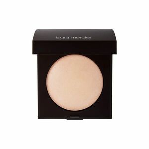 Laura Mercier Kompaktní pudr (Matte Radiance Baked Powder) 7, 5 g 01 Highlight obraz