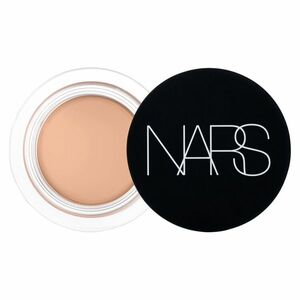 NARS Matující korektor (Soft Matte Complete Concealer) 6, 2 g Tiramisu obraz