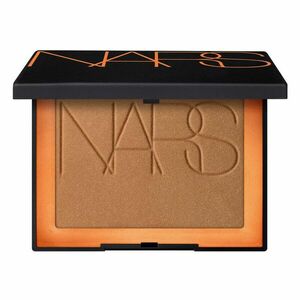 NARS - Bronzing Powder - Bronzující pudr obraz