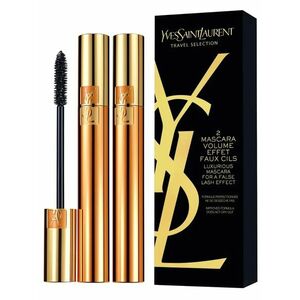 Yves Saint Laurent Dárková sada Volume Effect Cils obraz