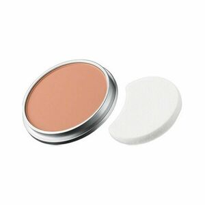 Sensai Náhradní náplň ke kompaktnímu make-upu Cellular Performance Total Finish (Compact Powder Foundation Refill) 12 g 25 Topaz Beige obraz