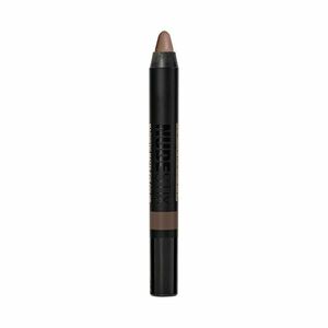 Nudestix Matná tužka na oči Magnetic Matte Eye Color Taupe obraz