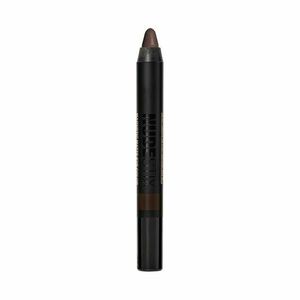 Nudestix Matná tužka na oči Magnetic Matte Eye Color Cocoa obraz