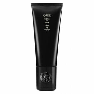 Oribe Stylingový krém se střední fixací (Creme For Style) 150 ml obraz