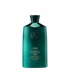 Oribe Bezoplachové mléko na vlasy Priming Lotion (Leave-In Detangler Conditioner) 250 ml obraz