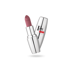 PUPA Milano Matná rtěnka (I`m Matt Lipstick) 3, 5 g 030 Mystery Rose obraz