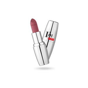 PUPA Milano Matná rtěnka (I`m Matt Lipstick) 3, 5 g 031 Magenta Rose obraz