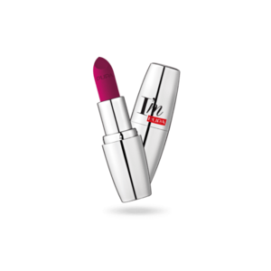 PUPA Milano Matná rtěnka (I`m Matt Lipstick) 3, 5 g 051 Blue Fuchsia obraz