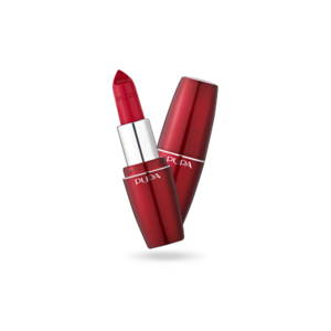 PUPA Milano Rtěnka pro zvětšení objemu rtů Volume (Enhancing Lipstick) 3, 5 ml 401 Red Passion obraz