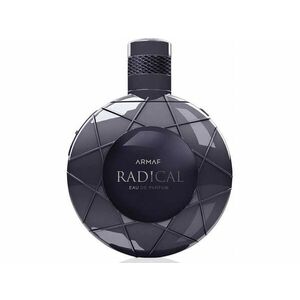 Armaf Radical - EDP 100 ml obraz