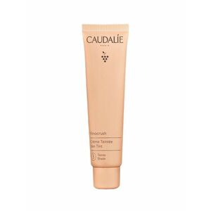 Caudalie Tónovací krém Vinocrush (Tinted Cream) 30 ml 3 obraz