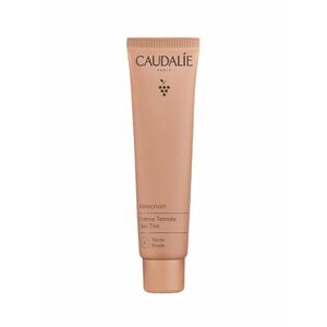 Caudalie Tónovací krém Vinocrush (Tinted Cream) 30 ml 4 obraz