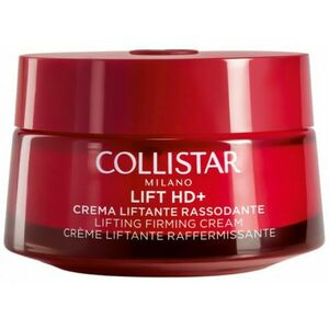 Collistar Liftingový a zpevňující pleťový krém Lift HD+ (Lifting Firming Cream) 50 ml obraz