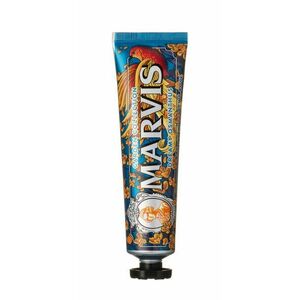 Marvis Zubní pasta Dreamy Osmanthus (Toothpaste) 75 ml obraz