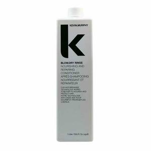 Kevin Murphy Vyživující a obnovující kondicionér Blow.Dry Rinse (Nourishing and Repairing Conditioner) 1000 ml obraz