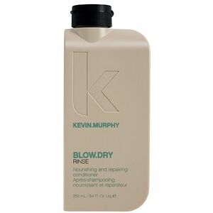 Kevin Murphy Vyživující a obnovující kondicionér Blow.Dry Rinse (Nourishing and Repairing Conditioner) 250 ml obraz