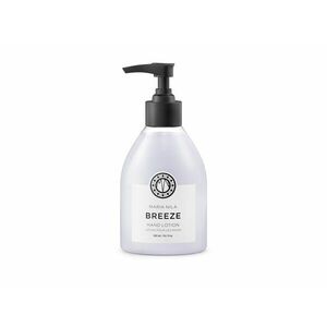 Maria Nila Krém na ruce Breeze (Hand Lotion) 300 ml obraz