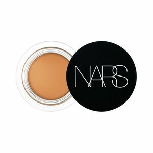 NARS Matující korektor (Soft Matte Complete Concealer) 6, 2 g Caramel obraz