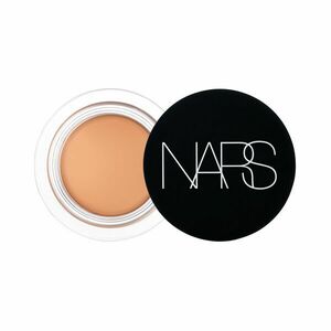 NARS Matující korektor (Soft Matte Complete Concealer) 6, 2 g Biscuit obraz