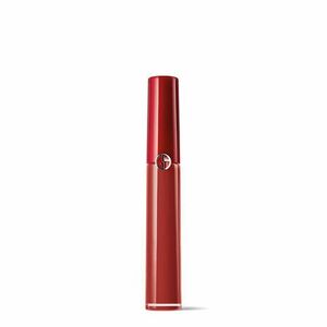 Giorgio Armani Tekutá rtěnka Lip Maestro (Liquid Lipstick) 6, 5 ml 415 obraz