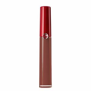 Giorgio Armani Tekutá rtěnka Lip Maestro (Liquid Lipstick) 6, 5 ml 213 obraz