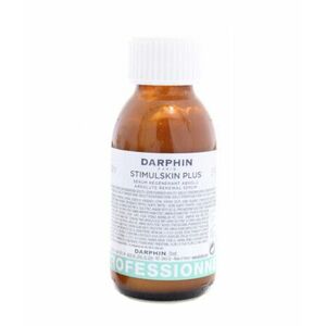 Darphin Intenzivní obnovující sérum Stimulskin Plus (Absolute Renewal Serum) 90 ml obraz