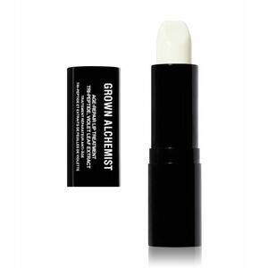 Grown Alchemist Obnovující balzám na rty Tri-Peptide, Violet Leaf Extract (Age-Repair Lip Treatment) 3, 8 g obraz