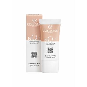 Collistar Vyhlazující podkladová báze Not (Smooth Base) 30 ml obraz