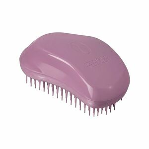 Tangle Teezer Kartáč na vlasy Original The Eco Brush Earthy Purple obraz