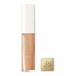 Lancôme Korektor s rozjasňujícím sérem (Care & Glow Serum Concealer) 13 ml 325C obraz