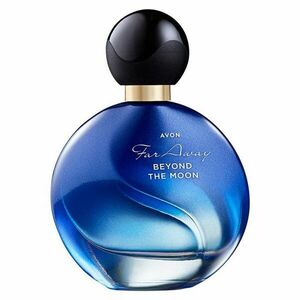 Avon Parfémovaná voda Far Away Beyond The Moon Parfum 50 ml obraz