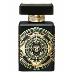 Initio Oud For Hapiness - EDP 90 ml obraz