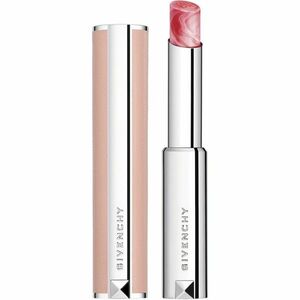 Givenchy Tónovaný balzám na rty Rose Perfecto (Lip Balm) 2, 2 g 303 Soothing Red obraz