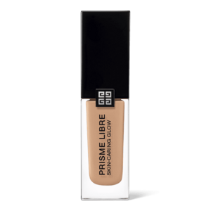 Givenchy Hydratační make-up Prisme Libre Skin-Caring Glow (Foundation) 30 ml 03-N250 obraz