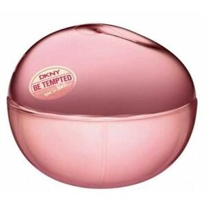 DKNY Be Tempted Eau So Blush - EDP 100 ml obraz