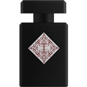 Initio Mystic Experience - EDP 90 ml obraz