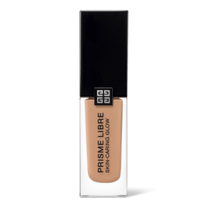 Givenchy Hydratační make-up Prisme Libre Skin-Caring Glow (Foundation) 30 ml 03-C275 obraz