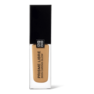 Givenchy Hydratační make-up Prisme Libre Skin-Caring Glow (Foundation) 30 ml 04-W307 obraz