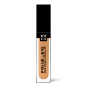 Givenchy Tekutý korektor Prisme Libre (Skin-Caring Concealer) 11 ml W310 obraz