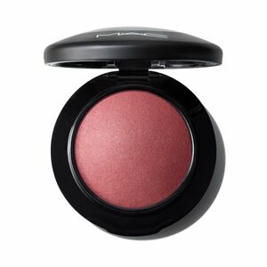 MAC Cosmetics Kompaktní tvářenka (Mineralize Blush) 3, 2 g Love Thing obraz