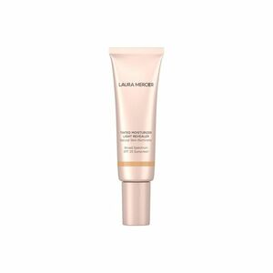 Laura Mercier Tónovaný hydratační pleťový krém (Tinted Moisturizer Light Revealer) 50 ml 2W1 Natural obraz