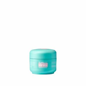 Hairburst Maska na vlasy Long and Healthy (Hair Mask) 30 ml obraz