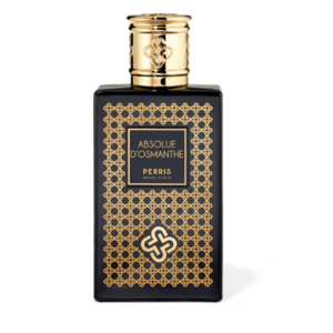 Perris Monte Carlo Absolue d`Osmanthe - EDP 50 ml obraz