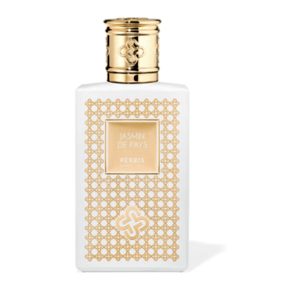 Perris Monte Carlo Jasmin De Pays - EDP 50 ml obraz