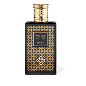 Perris Monte Carlo Patchouli Nosy Be - EDP 50 ml obraz