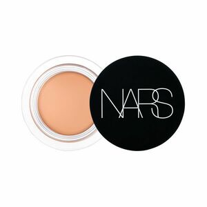 NARS Matující korektor (Soft Matte Complete Concealer) 6, 2 g Honey obraz