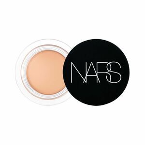 NARS Matující korektor (Soft Matte Complete Concealer) 6, 2 g Crème Brulee obraz